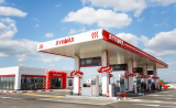 благодарность Лукойл-Северо-Западнефтепродукт в адрес Навык+ - фото - 2